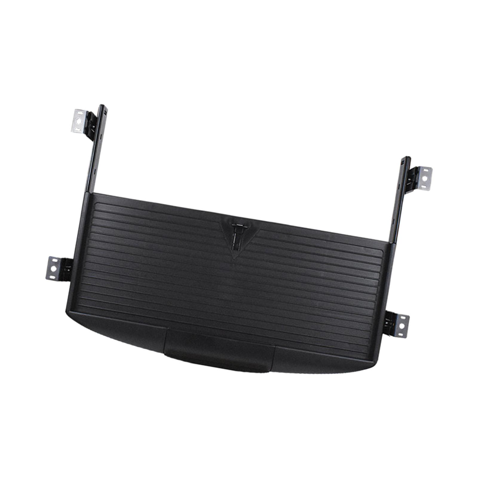 Keyboard Tray Under Desk Pull  - Keyboard Tray Under Desk review and price