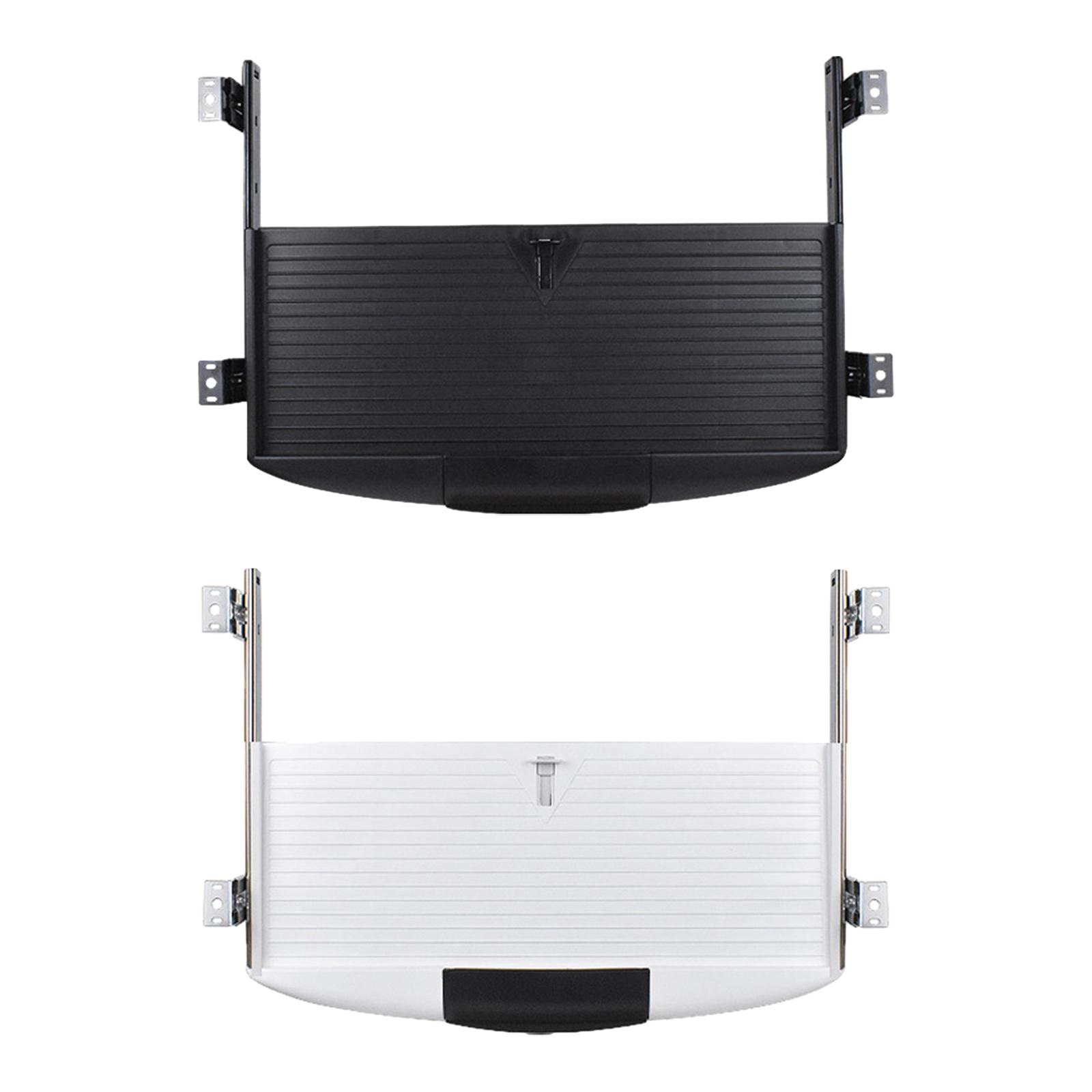 Keyboard Tray Under Desk Pull  - Keyboard Tray Under Desk review and price