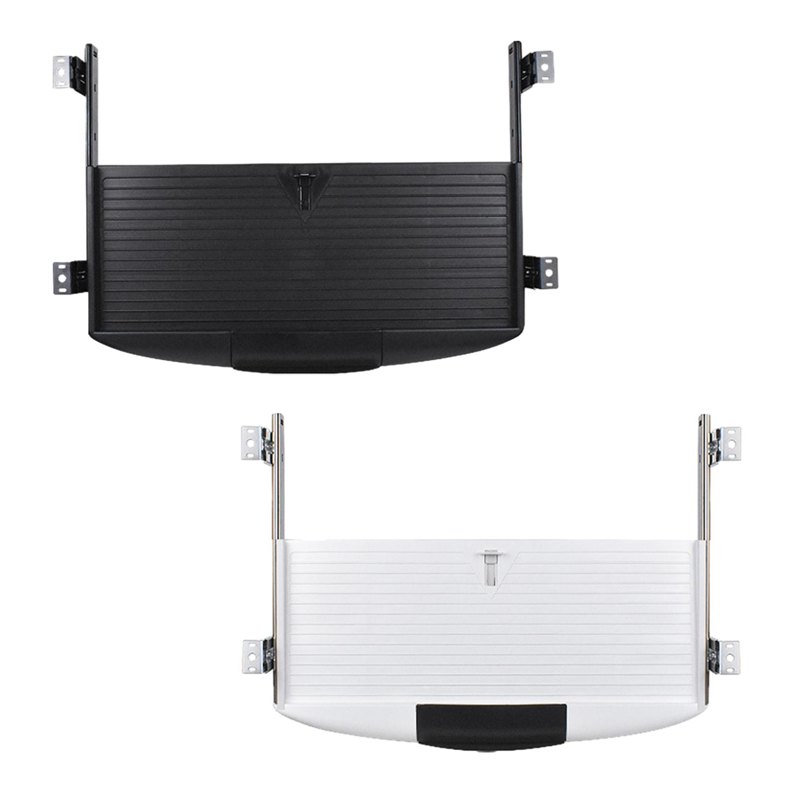 Keyboard Tray Under Desk Pull  - Keyboard Tray Under Desk review and price