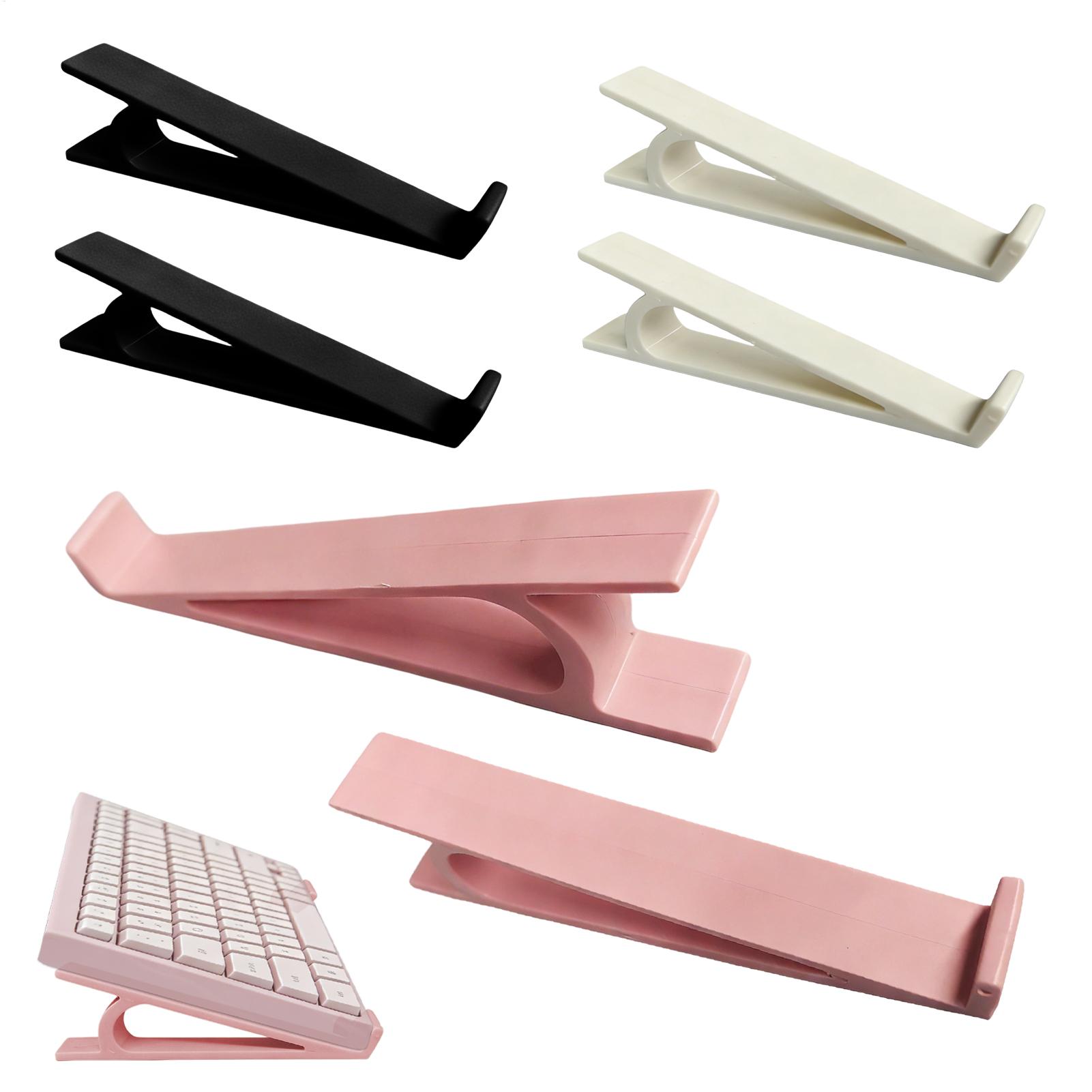 Universal keyboard riser stand - Home Office Programmer review and price