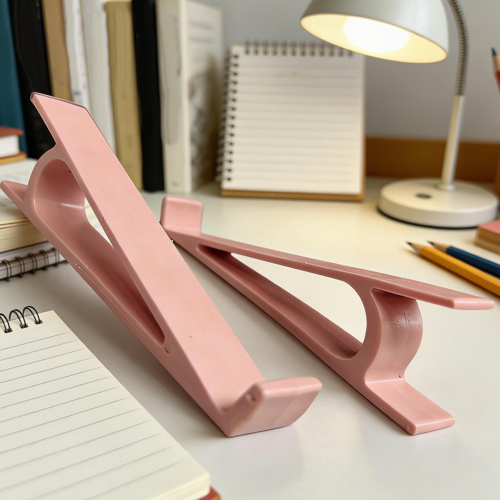 Universal keyboard riser stand - Home Office Programmer review and price