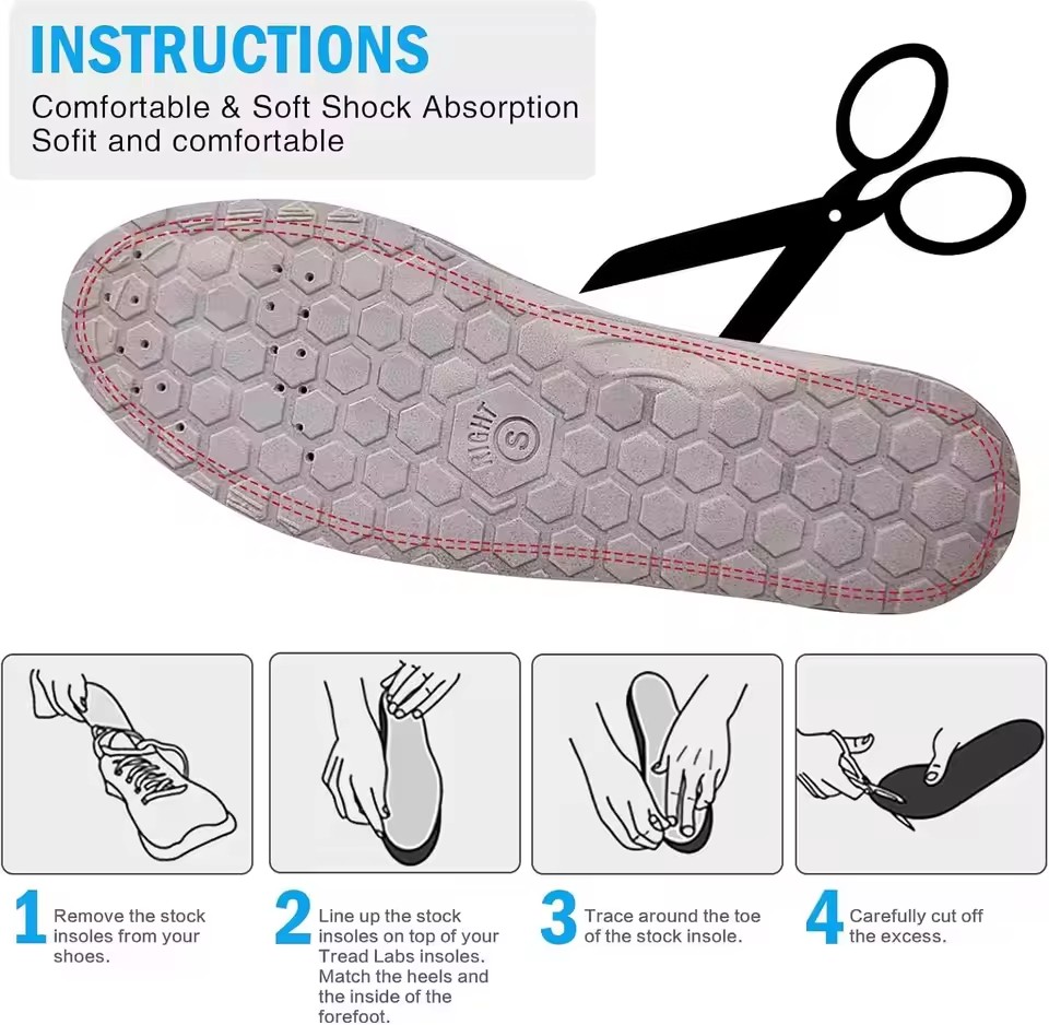 Medical Magnetic Therapy Sport - Anti Fatigue Mat review and price