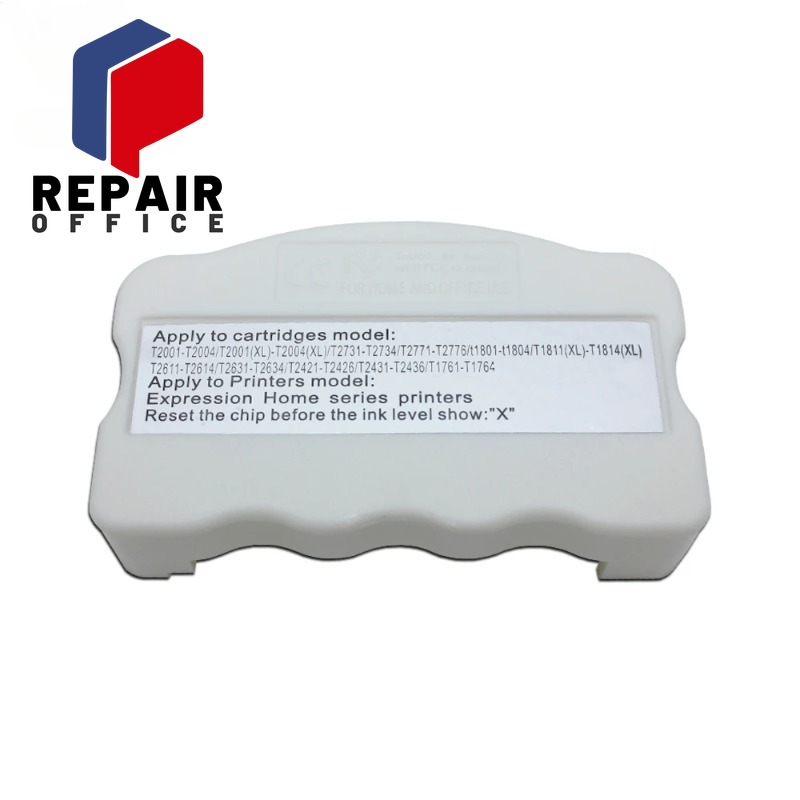Chip Resetter for Epson 200XL  - Home Office Xp review and price