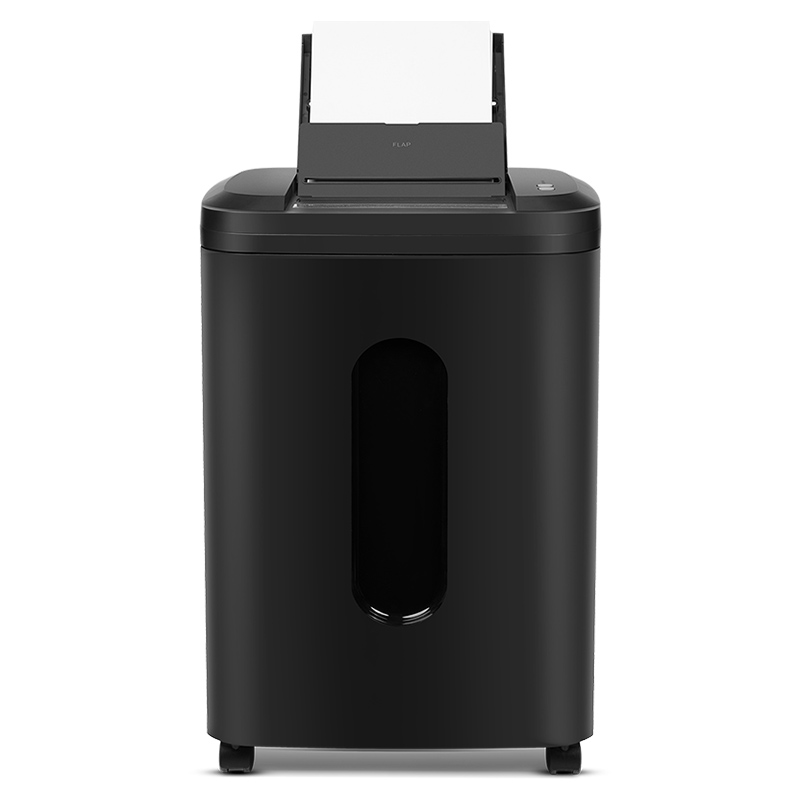 COMET Commercial Heavy Duty 25 - Paper Shredder Micro review and price
