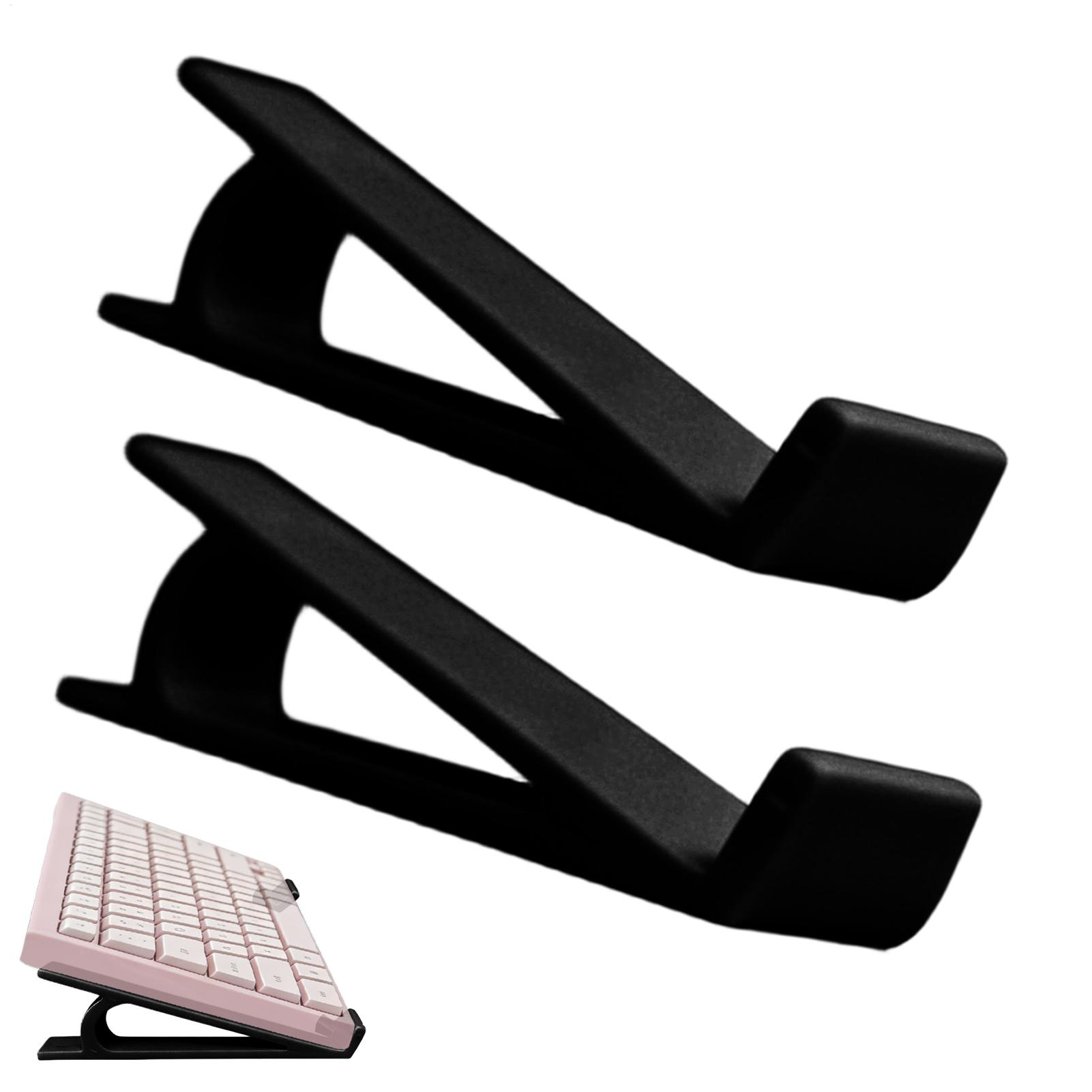 Ergonomic Non Slip Keyboard Ri - Home Office Programmer review and price