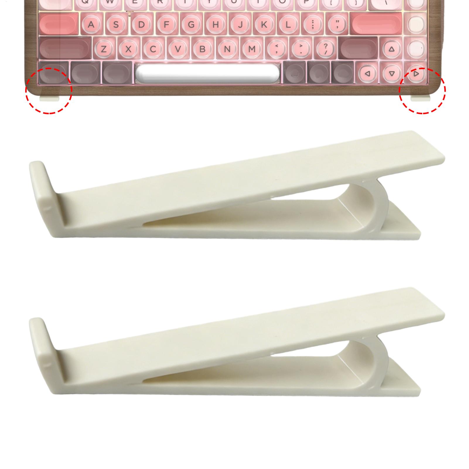 Ergonomic Non Slip Keyboard Ri - Home Office Programmer review and price