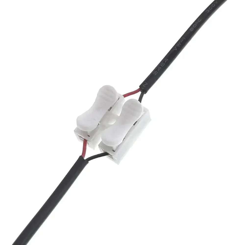 DC 2-pin USB Power Cable USB M - Power Strip Desk review and price