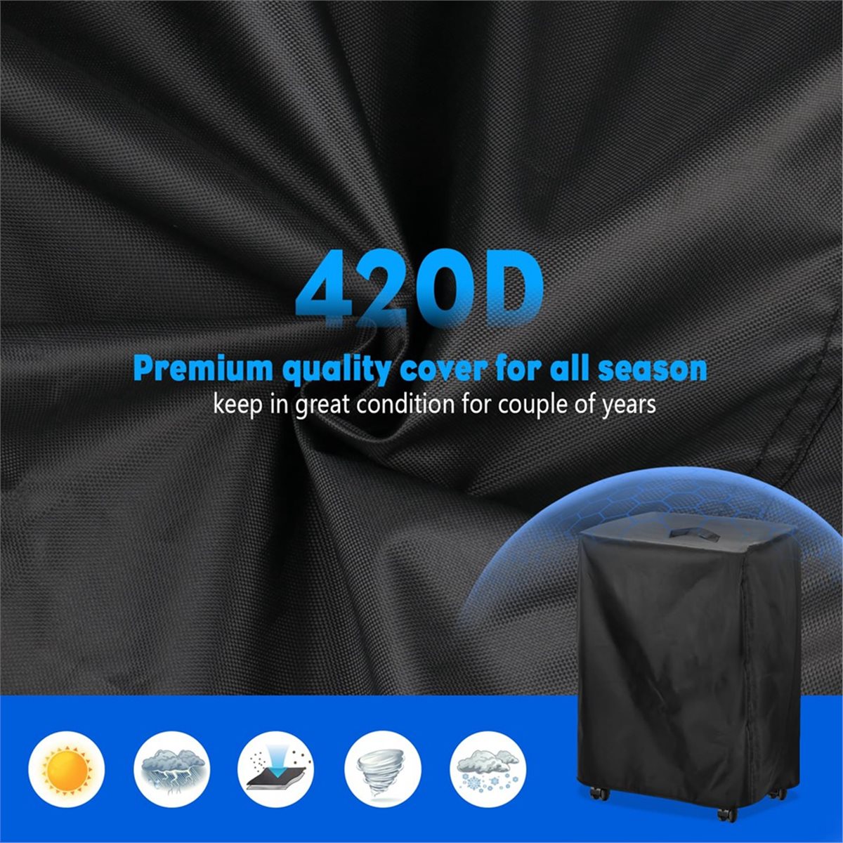 2026 New Paper Shredder Cover  - Paper Shredder Micro review and price