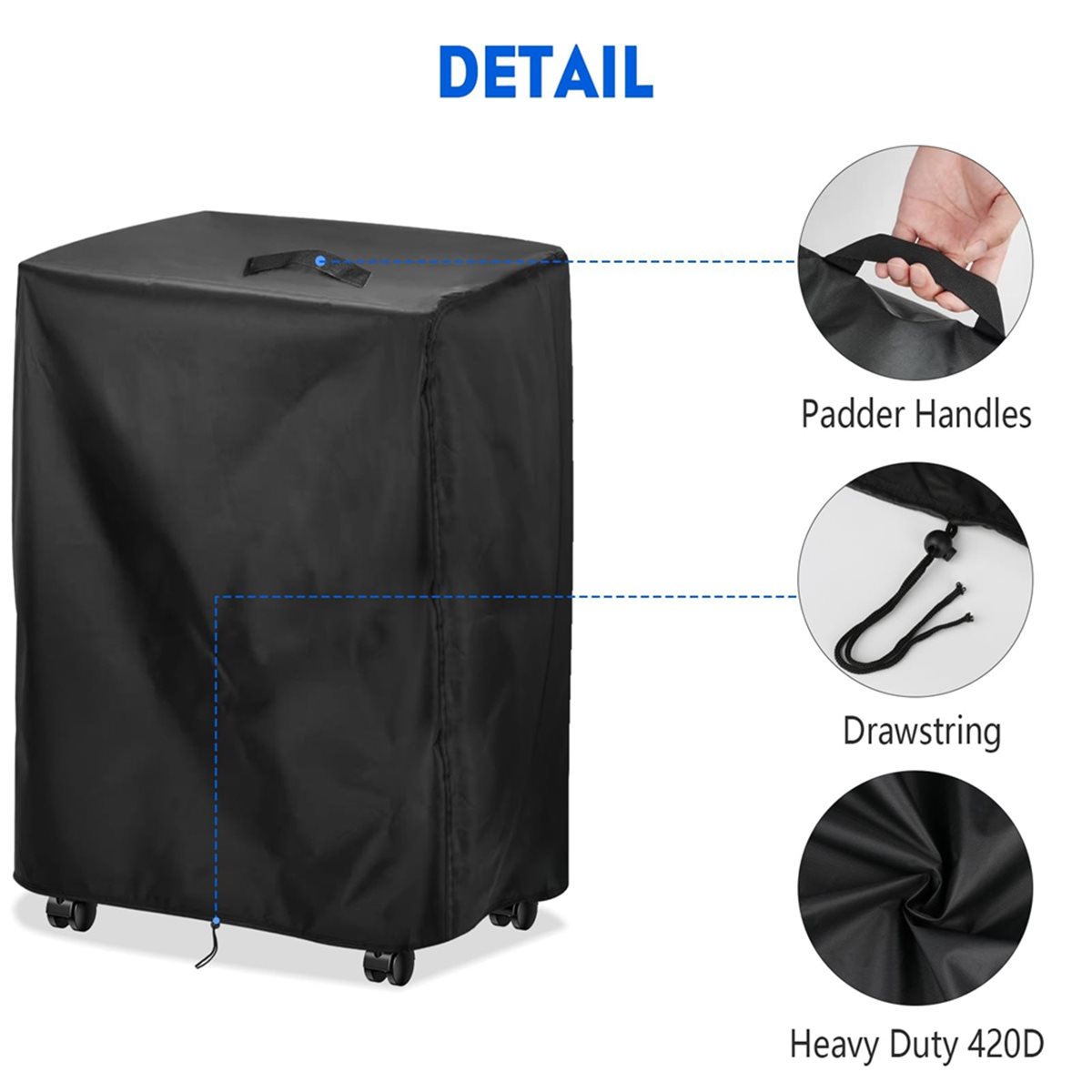 2026 New Paper Shredder Cover  - Paper Shredder Micro review and price