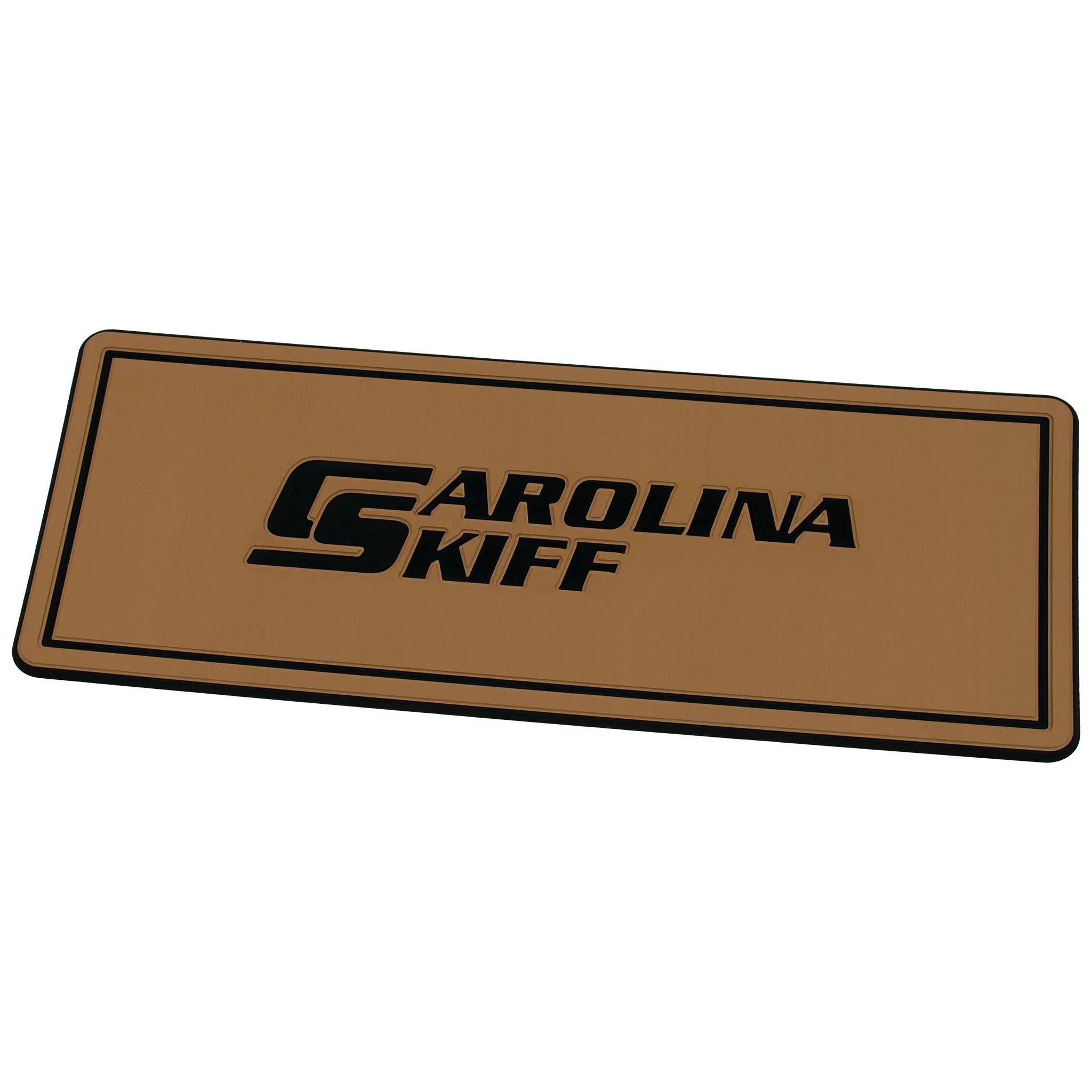 Custom Fit EVA Helm Pad for Ca - Anti Fatigue Mat review and price