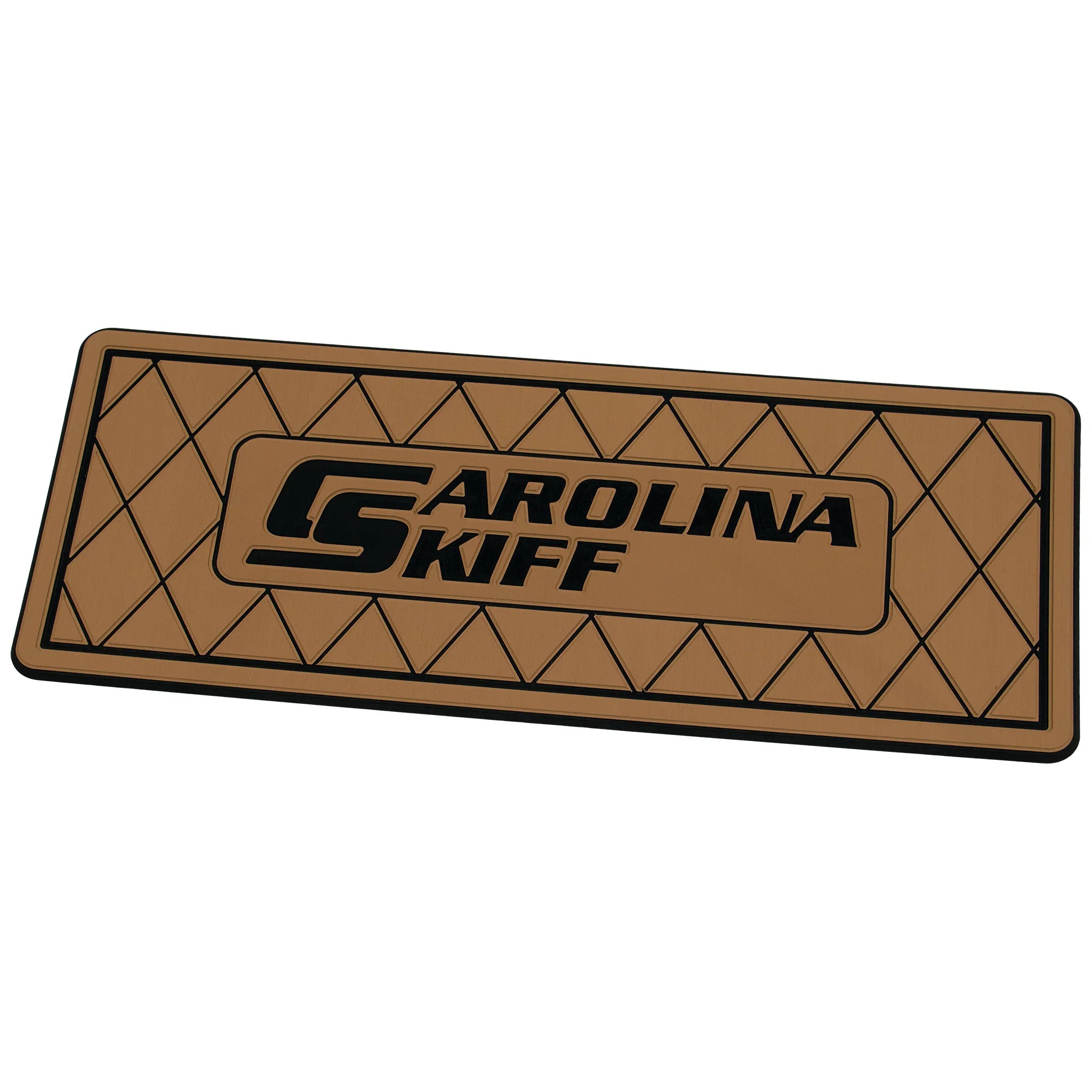 Custom Fit EVA Helm Pad for Ca - Anti Fatigue Mat review and price