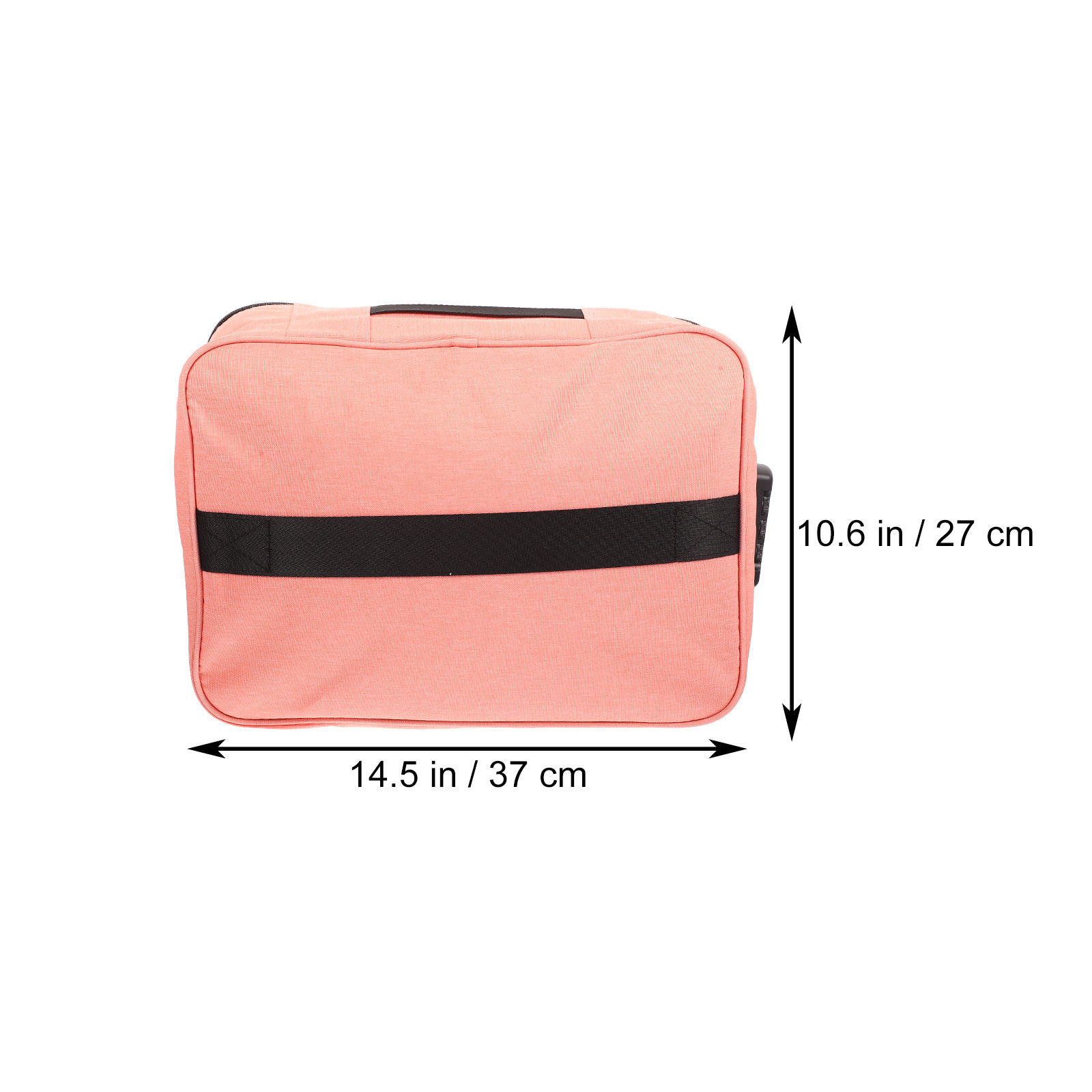 Document Organizer Box Waterpr - Home Office Travel Document review and price