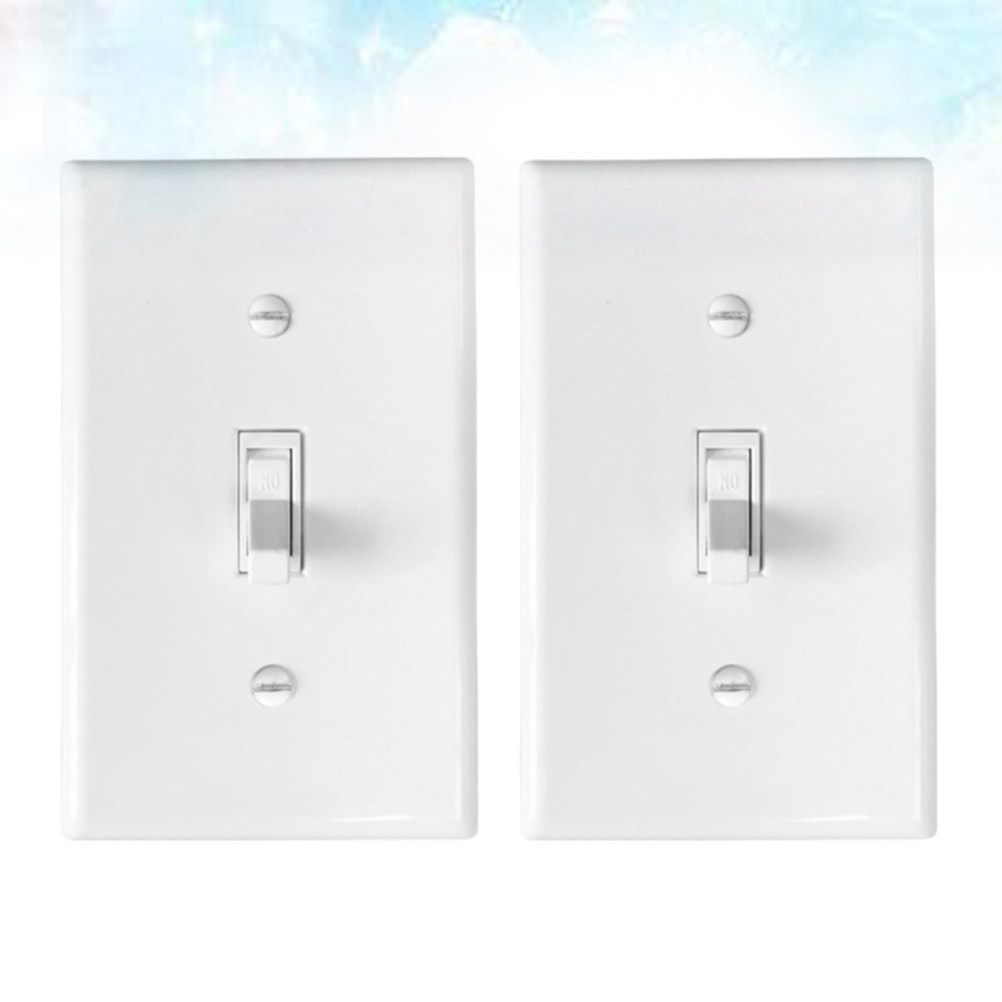 4Pcs Switch Panel Mechanical T - Home Office Programmer review and price