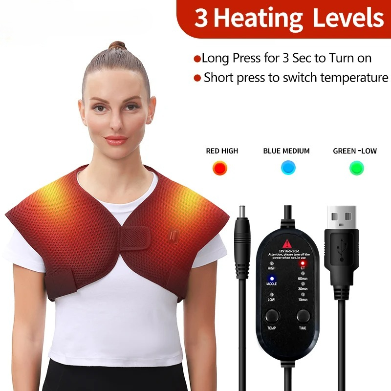 Men and Women Winter High Qual - Anti Fatigue Mat review and price
