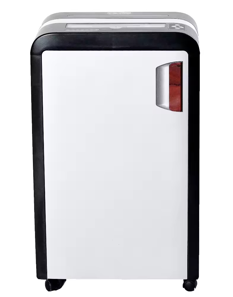 Heavy  Micro Cut 20 Sheets Pap - Paper Shredder Micro review and price