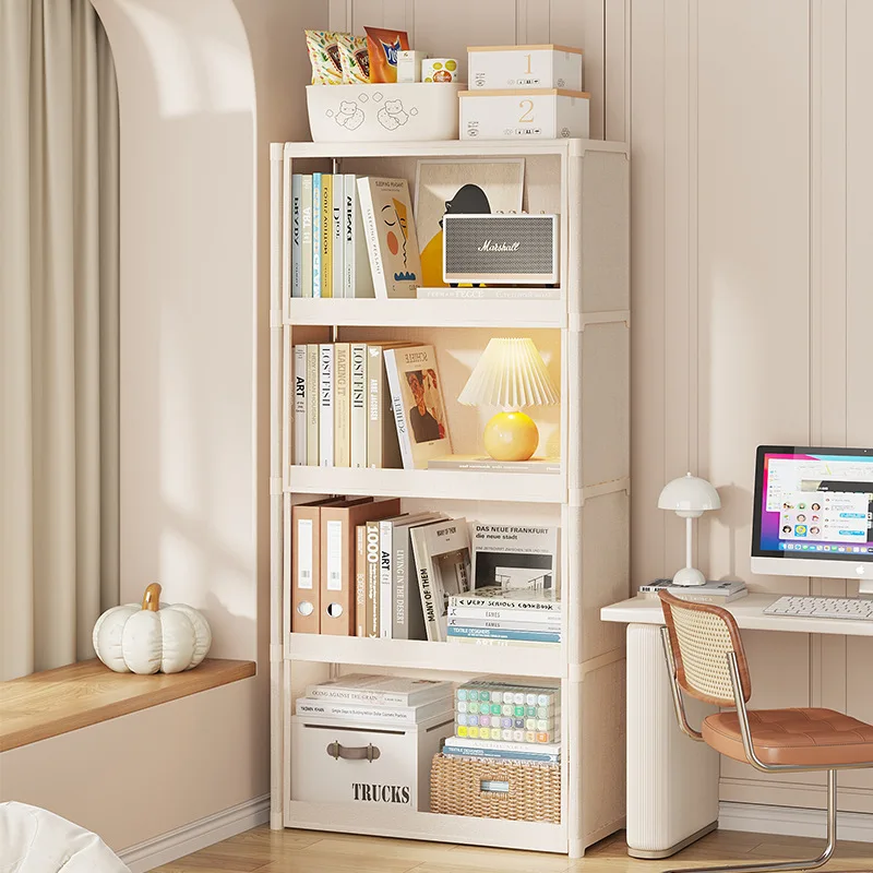 DSA Bookcase Shelf Household B - Bookcase Wood Shelf review and price