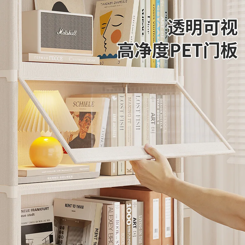 DSA Bookcase Shelf Household B - Bookcase Wood Shelf review and price