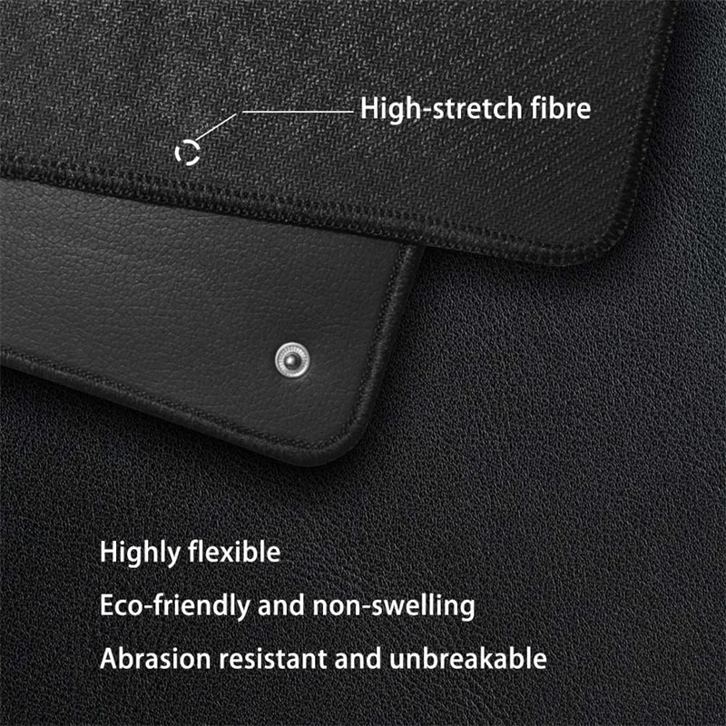 Grounding Mat Earthing Pad PU  - Anti Fatigue Mat review and price