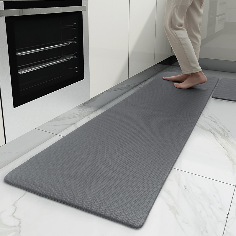 Non-slip Kitchen Mat Shock Abs - Anti Fatigue Mat review and price
