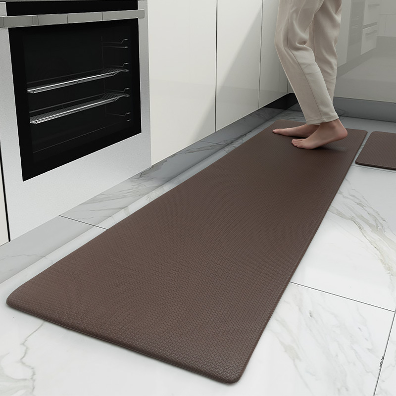 Non-slip Kitchen Mat Shock Abs - Anti Fatigue Mat review and price