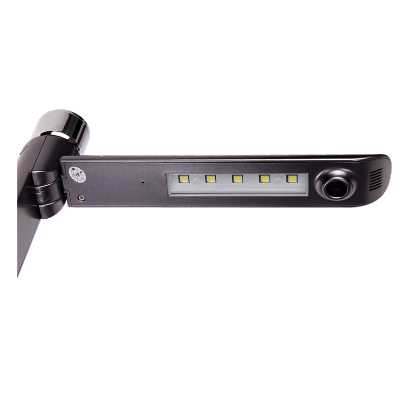 2026 ljc ELOAM S520 10MP A4/A3 - Document Scanner Portable review and price