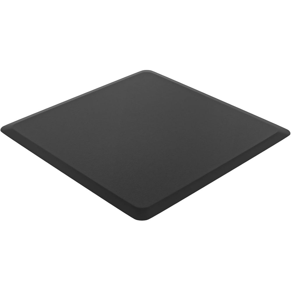 Luxury Salon Mat 4'x4'x5/8, An - Anti Fatigue Mat review and price