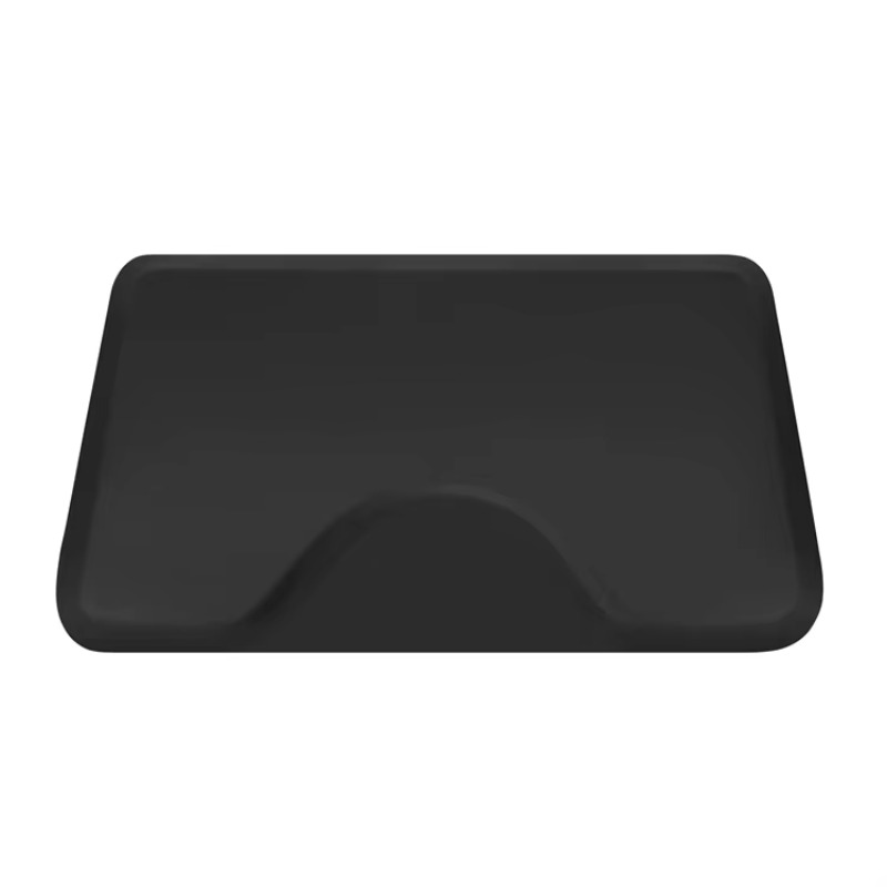 Salon Barber Shop Chair Mat fo - Anti Fatigue Mat review and price