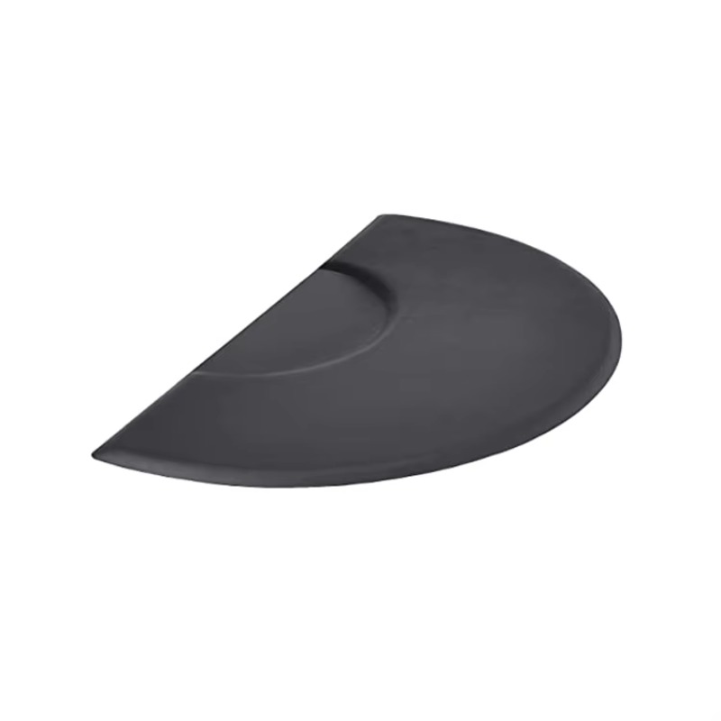 Salon Barber Shop Chair Mat fo - Anti Fatigue Mat review and price