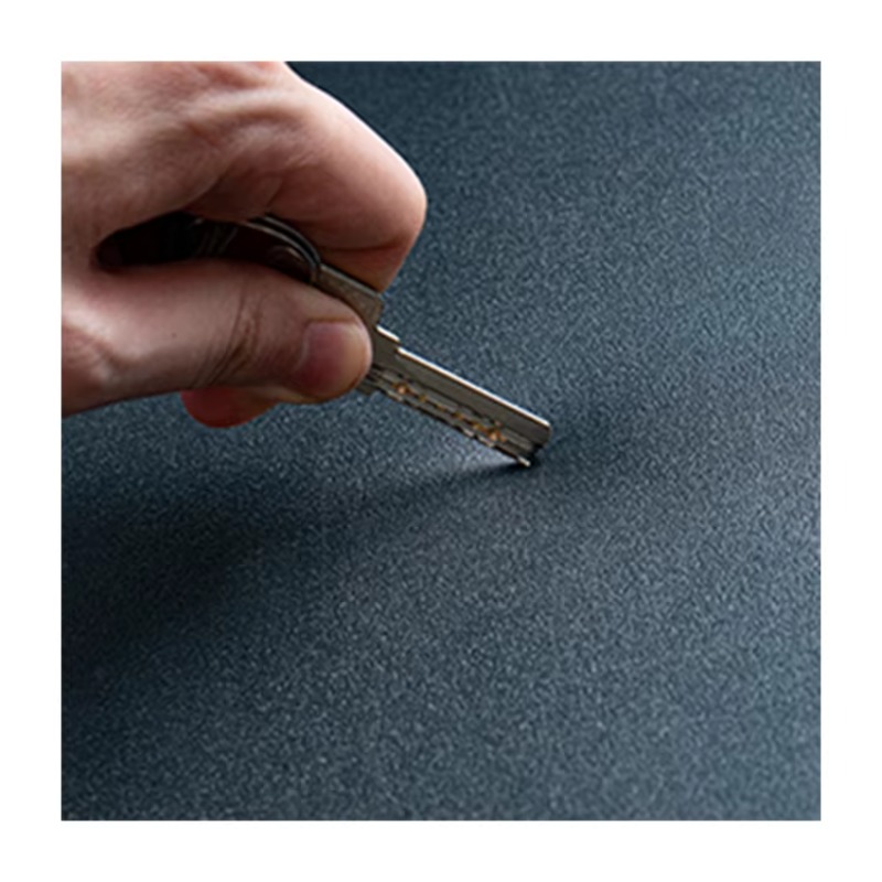Salon Barber Shop Chair Mat fo - Anti Fatigue Mat review and price