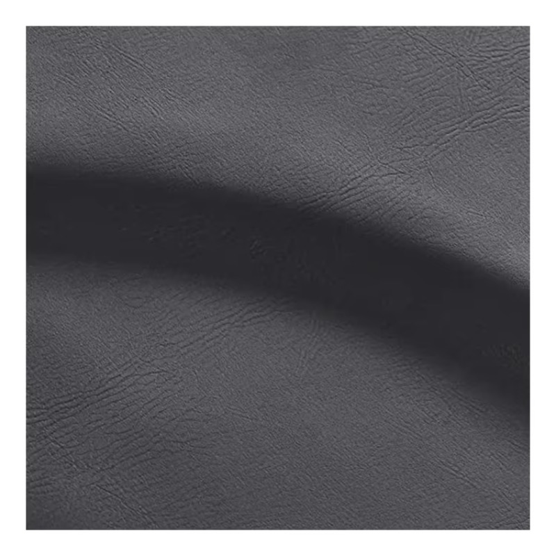 Salon Barber Shop Chair Mat fo - Anti Fatigue Mat review and price