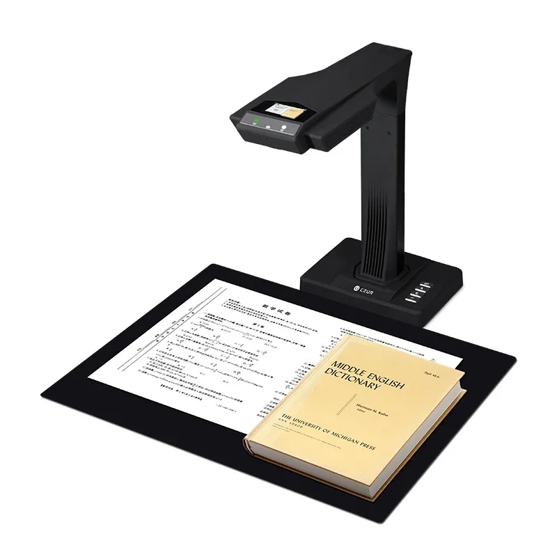 High Speed Portable Usb Doc Sc - Document Scanner Portable review and price