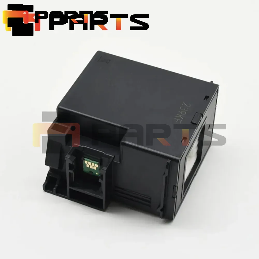 10pcs C9344 Ink Maintenance Bo - Home Office Xp review and price