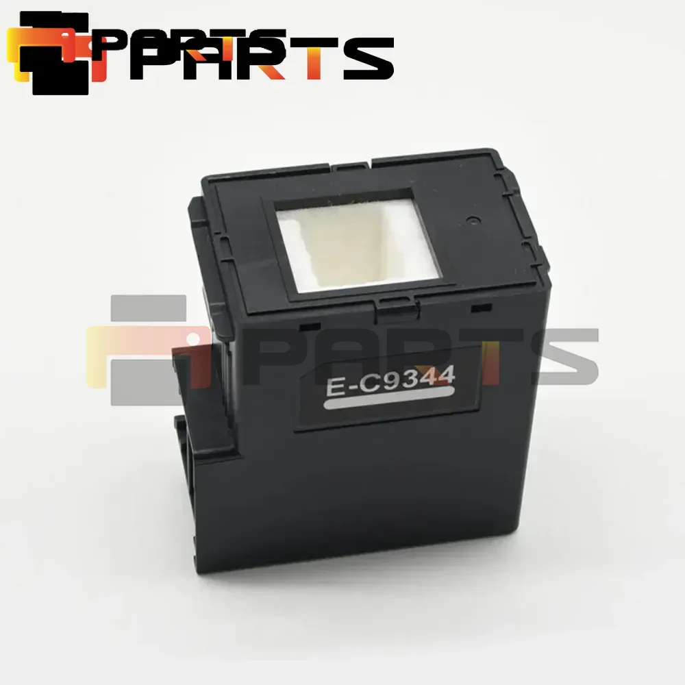 10pcs C9344 Ink Maintenance Bo - Home Office Xp review and price