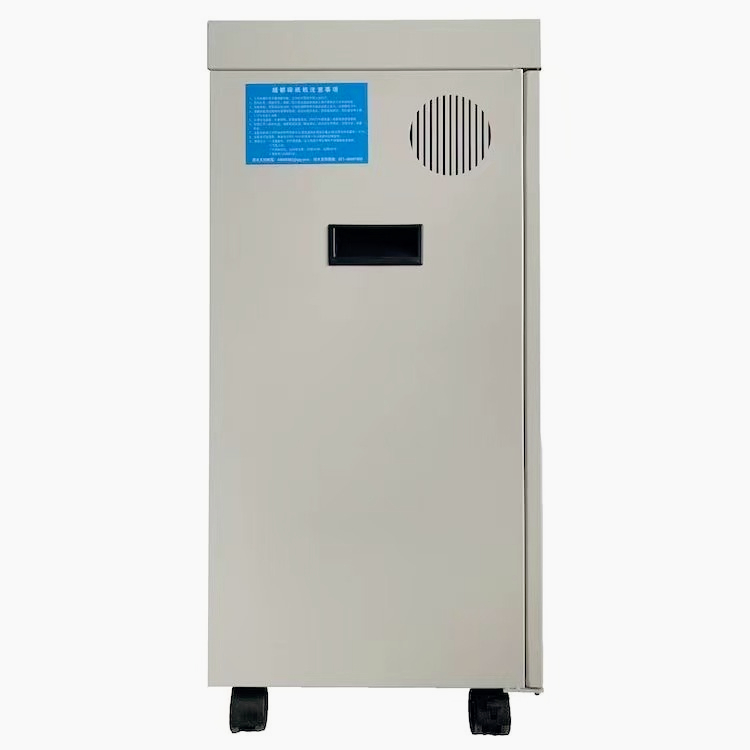 Commercial Heavy Duty P5 Micro - Paper Shredder Micro review and price