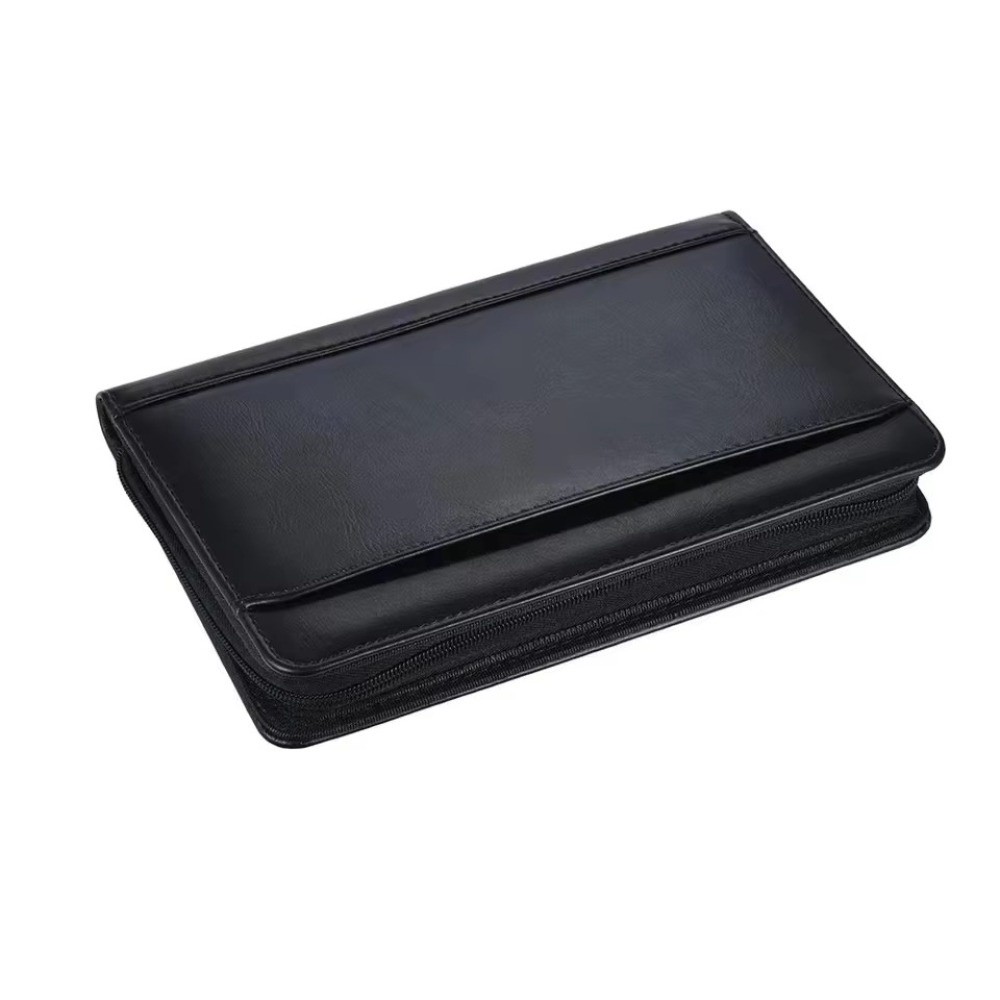 Portable A5 Business Portfolio - Document Scanner Portable review and price