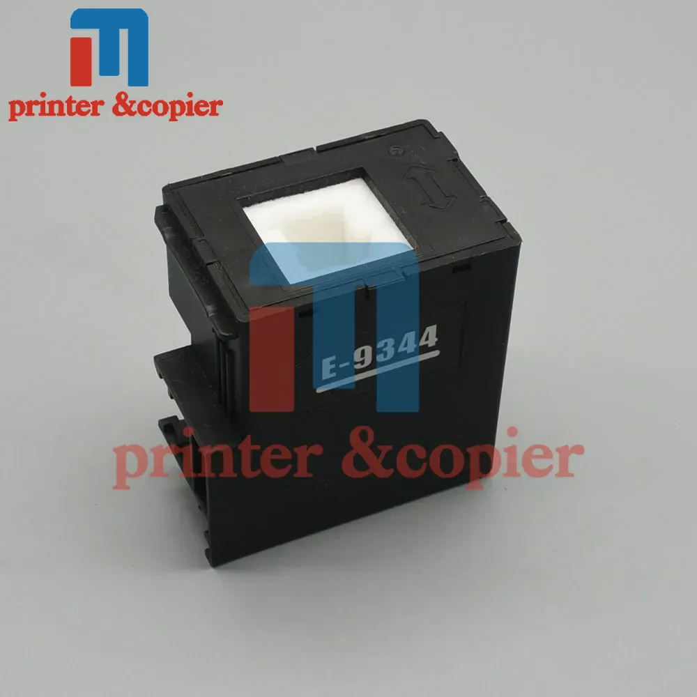 1PCS C9344 Ink Maintenance Box - Home Office Xp review and price