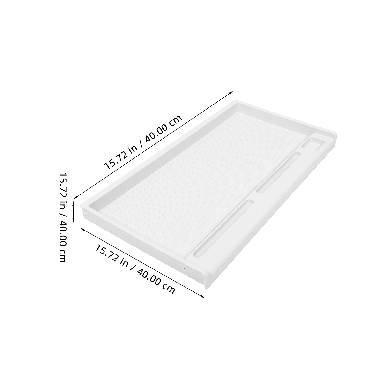 Keyboard Storage Tray Drawer T - Keyboard Tray Under Desk review and price