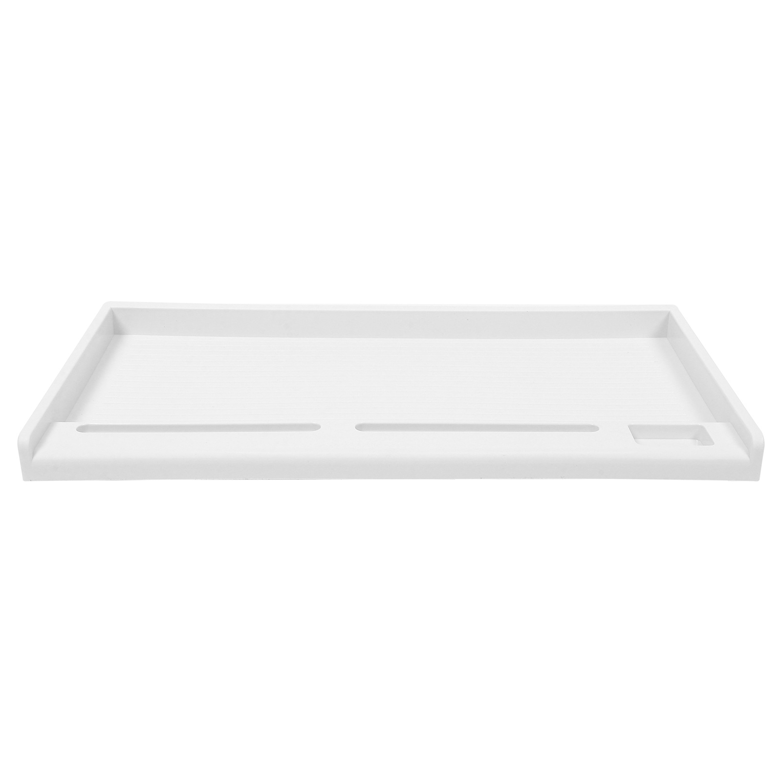 Keyboard Storage Tray Drawer T - Keyboard Tray Under Desk review and price