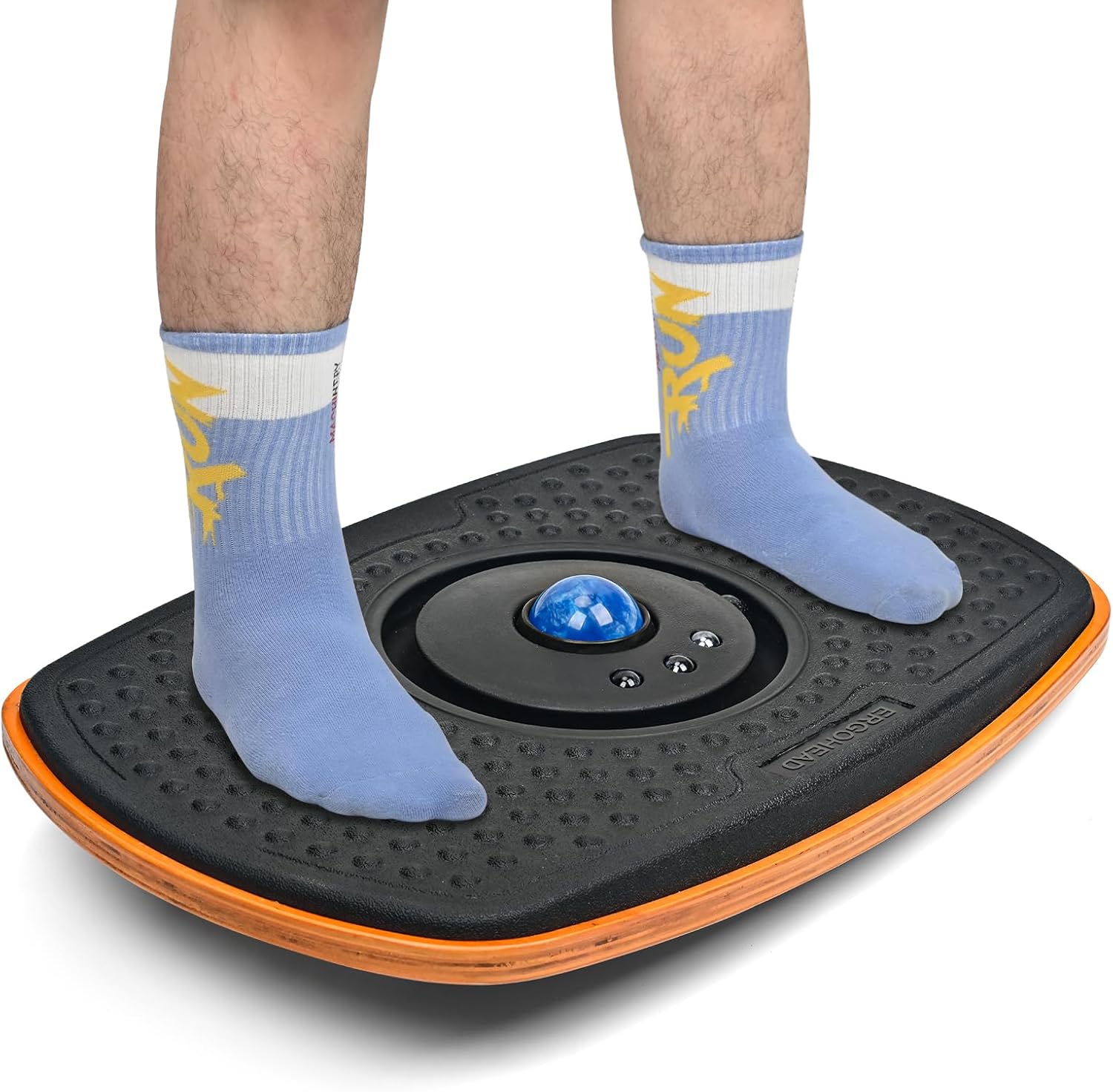 Office, Workstation & Home Use - Anti Fatigue Mat review and price