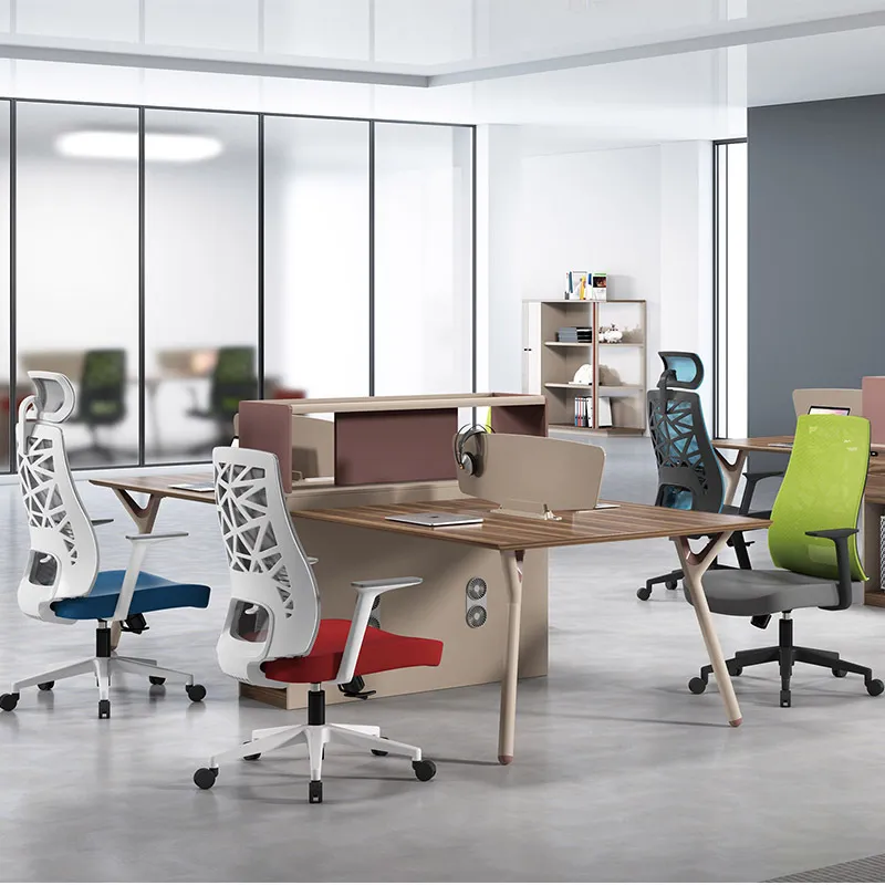 Ergonomic Computer Office Chai - Home Office Design review and price