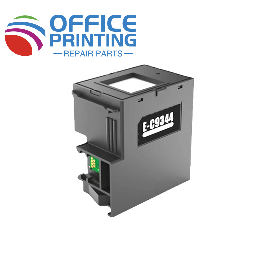 1X for EPSON Expression Home X - Home Office Xp review and price