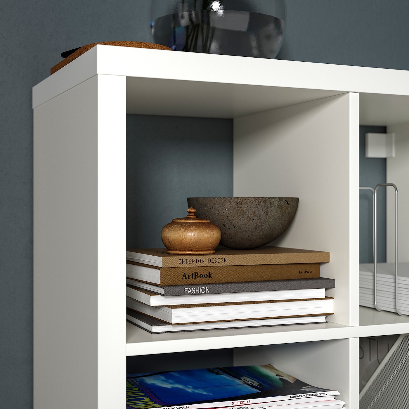 2026 Wooden Thick Frame 2/3 Cu - Bookcase Wood Shelf review and price