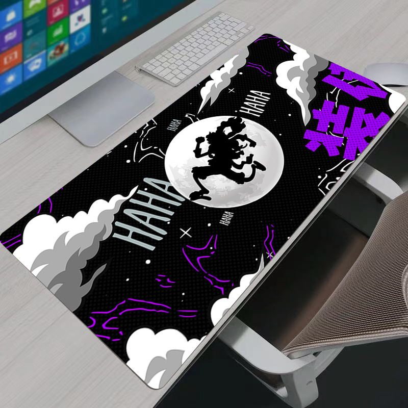 Gaming Mouse Pad Gamer Home Co - Home Office Programmer review and price
