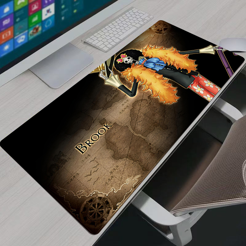Gaming Mouse Pad Gamer Home Co - Home Office Programmer review and price