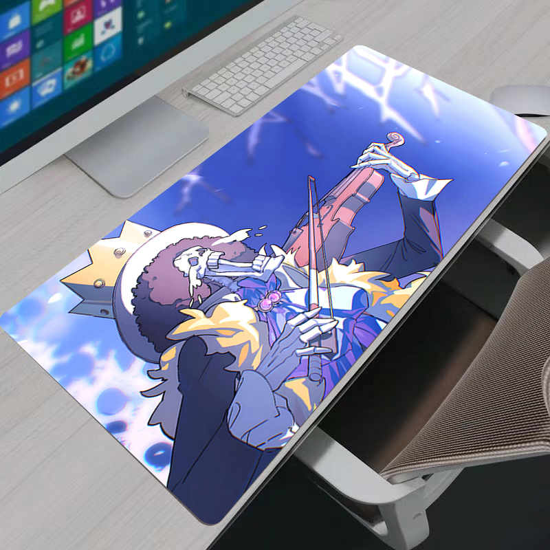 Gaming Mouse Pad Gamer Home Co - Home Office Programmer review and price