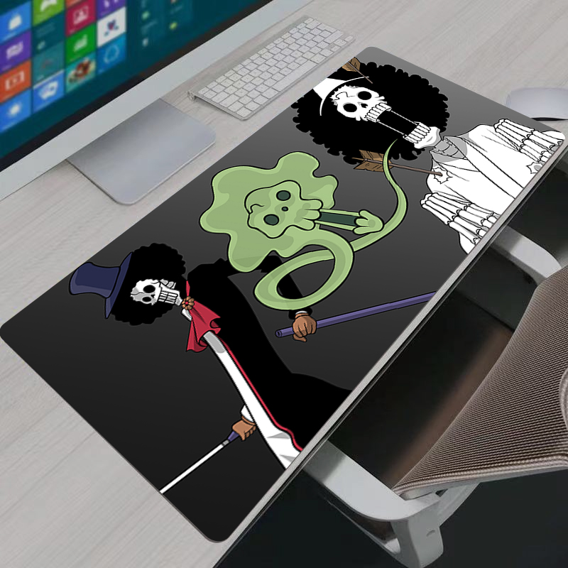 Gaming Mouse Pad Gamer Home Co - Home Office Programmer review and price