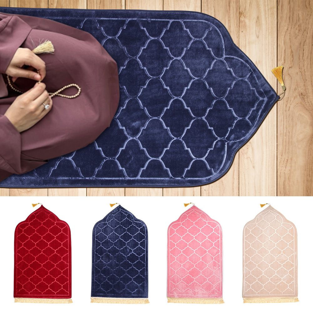 Soft Worship Kneel Travel Pray - Anti Fatigue Mat review and price
