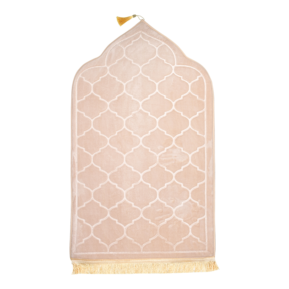 Soft Worship Kneel Travel Pray - Anti Fatigue Mat review and price