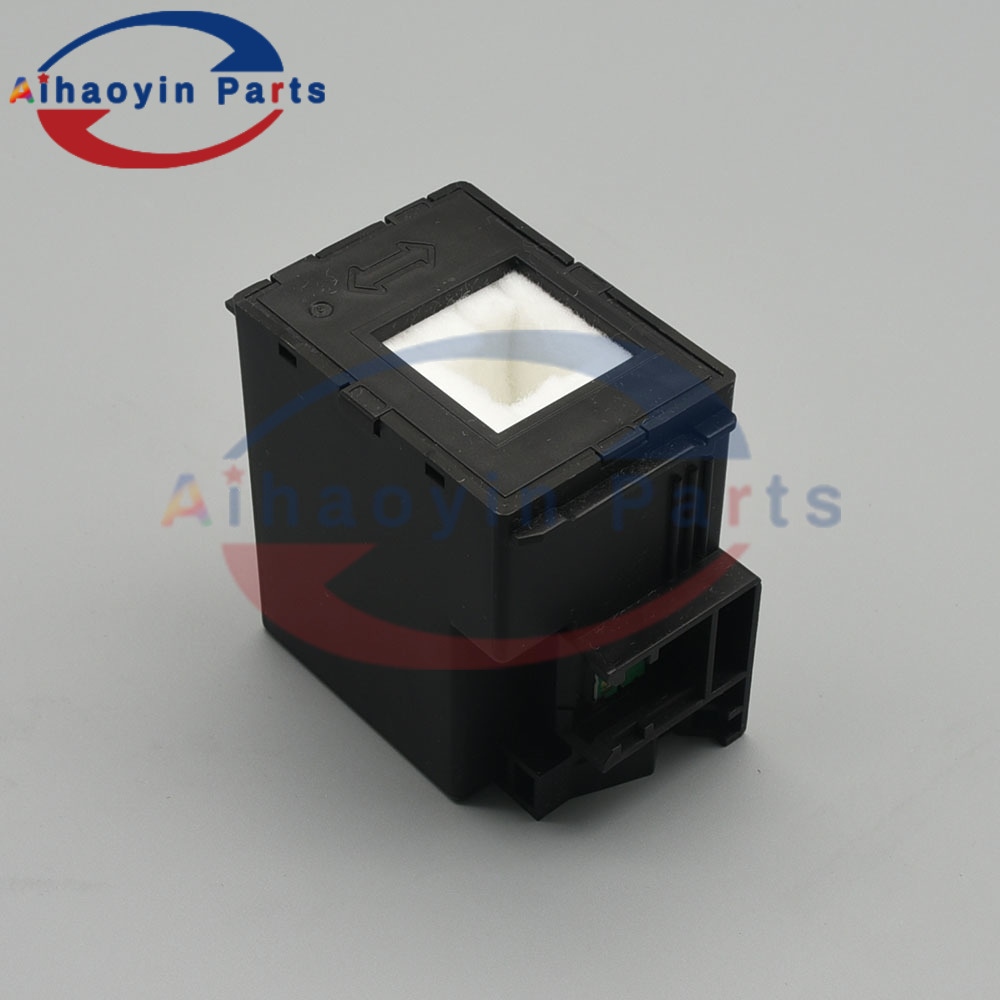 1PCS C9344 Ink Maintenance Box - Home Office Xp review and price