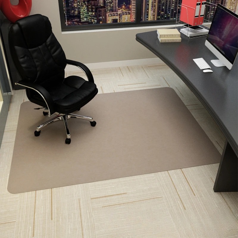 Office Rolling Chair Mat Compu - Home Office Programmer review and price